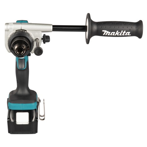 DHP492Z Taladro Combinado LXT®, 18V