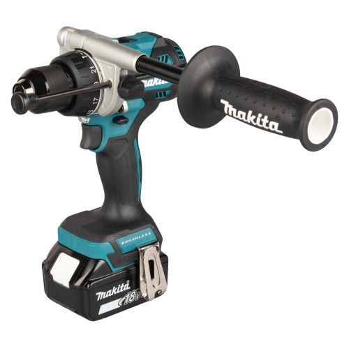 DHP492Z Taladro Combinado LXT®, 18V