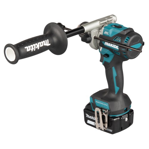 DHP492Z Taladro Combinado LXT®, 18V