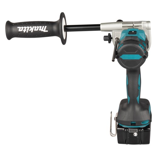 DHP492Z Taladro Combinado LXT®, 18V