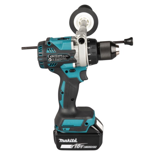 DHP492Z Taladro Combinado LXT®, 18V