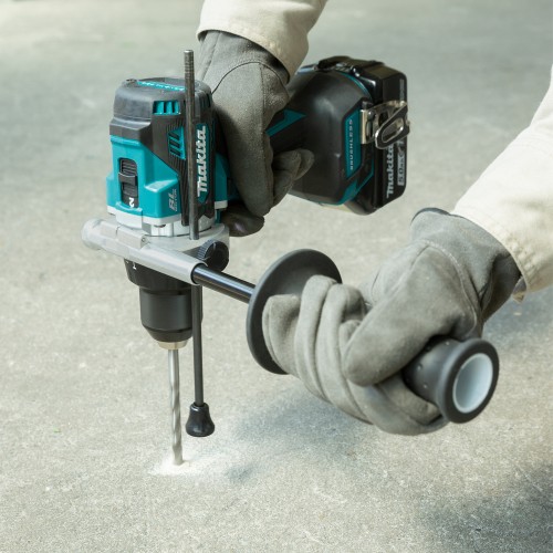 DHP492RTJ Taladro Combinado LXT®, 18V