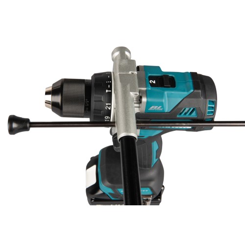 DHP492Z Taladro Combinado LXT®, 18V