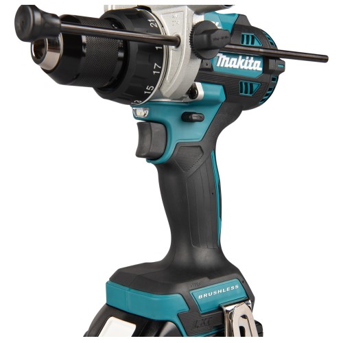 DHP492Z Taladro Combinado LXT®, 18V