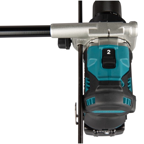 DHP492Z Taladro Combinado LXT®, 18V