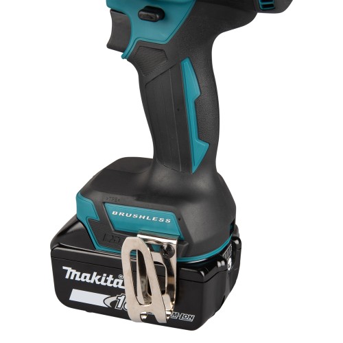 DHP492Z Taladro Combinado LXT®, 18V