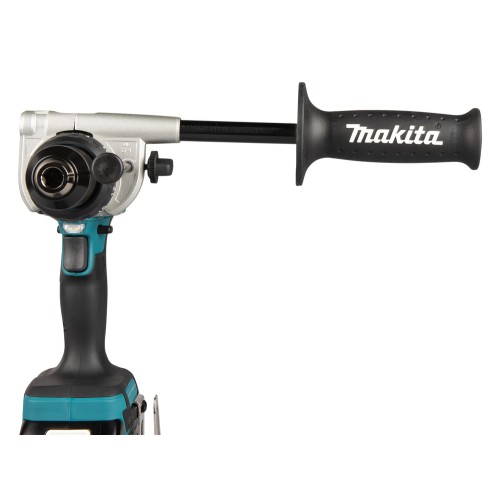 DHP492Z Taladro Combinado LXT®, 18V