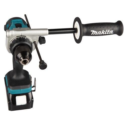 DHP492Z Taladro Combinado LXT®, 18V