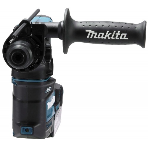 DHR171ZJ Martillo ligero LXT®