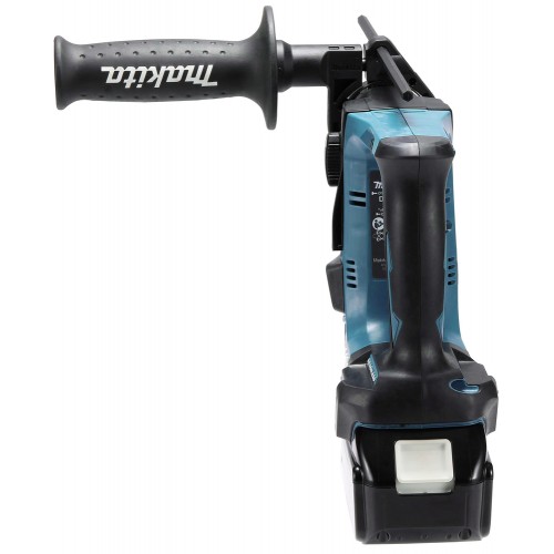 DHR171ZJ Martillo ligero LXT®