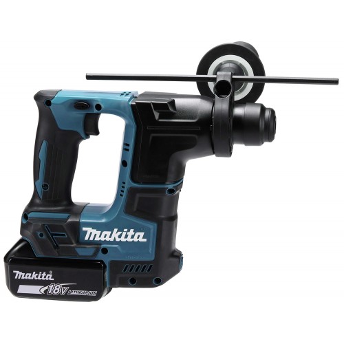 DHR171ZJ Martillo ligero LXT®
