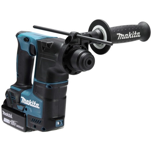 DHR171ZJ Martillo ligero LXT®