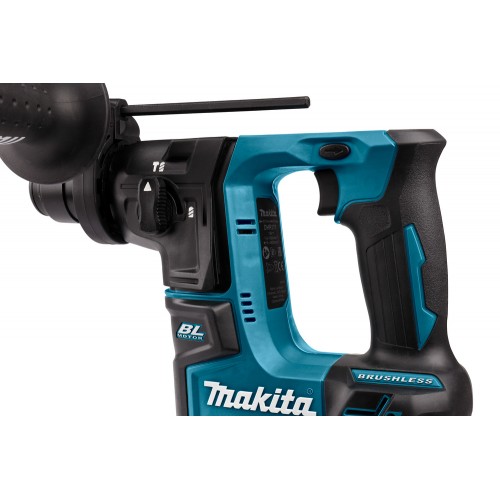 DHR171ZJ Martillo ligero LXT®