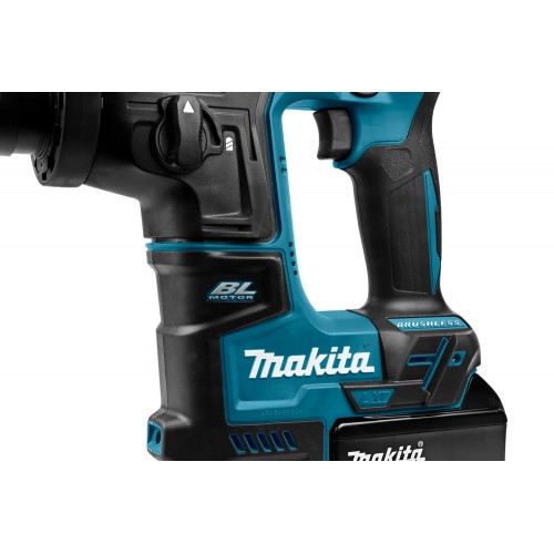 DHR171ZJ Martillo ligero LXT®