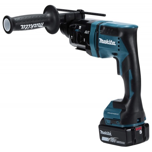 DHR182Z Martillo ligero LXT®