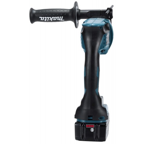DHR182Z Martillo ligero LXT®