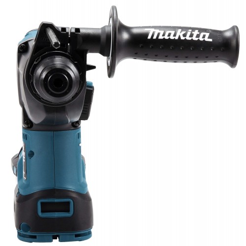 DHR242ZJ Martillo ligero LXT®