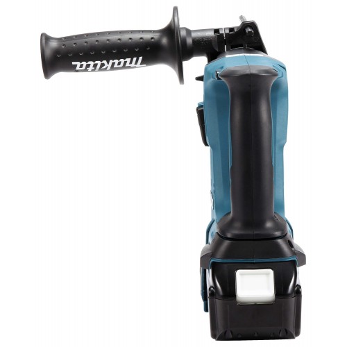 DHR242ZJ Martillo ligero LXT®