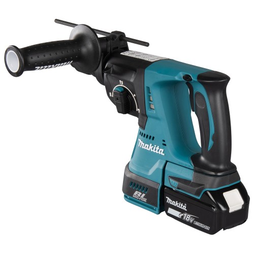 DHR243Z Martillo ligero LXT®
