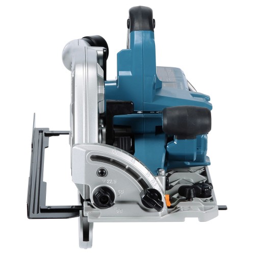 DHS900Z Sierra circular LXT®
