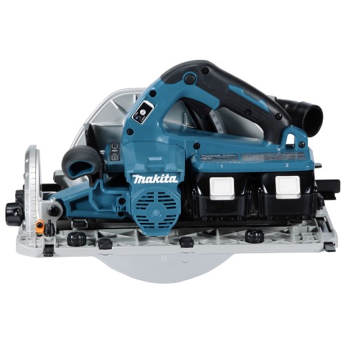 DHS900Z Sierra circular LXT®