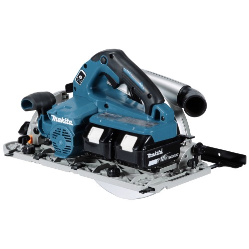 DHS900Z Sierra circular LXT®
