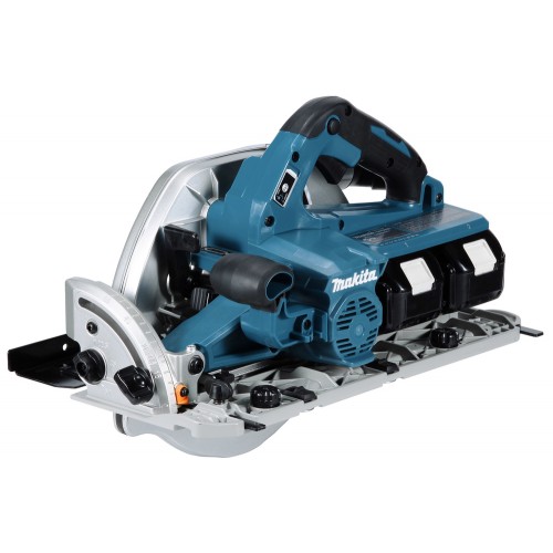 DHS900Z Sierra circular LXT®