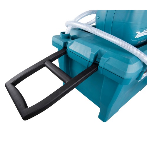 DHW080ZK Hidrolimpiadora LXT®