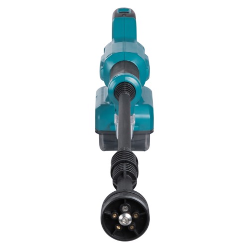DHW180Z Pistola hidrolimpiadora LXT®