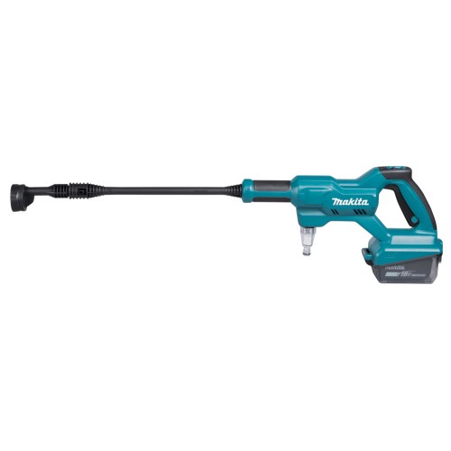 DHW180Z Pistola hidrolimpiadora LXT®