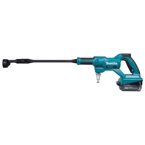 DHW180Z Pistola hidrolimpiadora LXT®