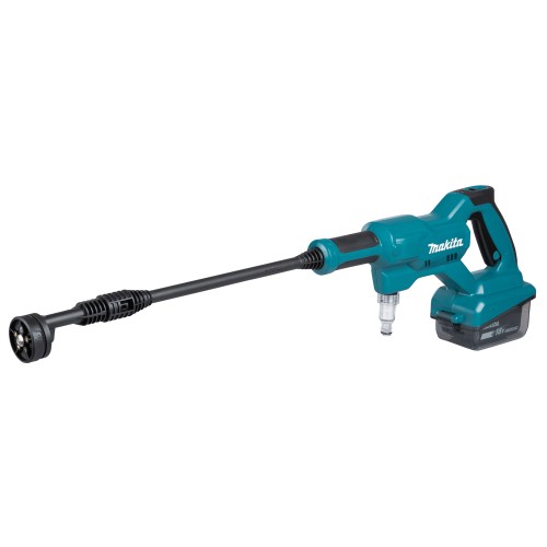 DHW180Z Pistola hidrolimpiadora LXT®