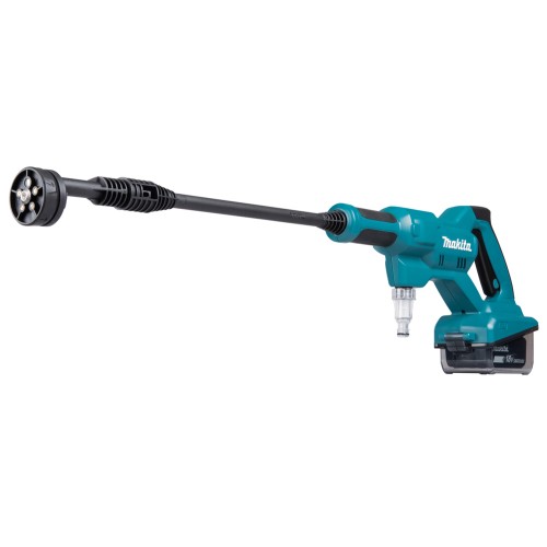 DHW180Z Pistola hidrolimpiadora LXT®