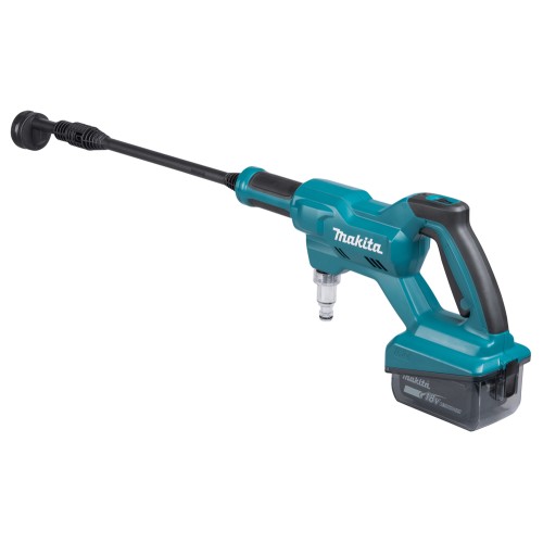 DHW180Z Pistola hidrolimpiadora LXT®