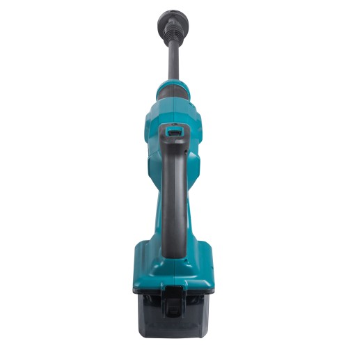 DHW180Z Pistola hidrolimpiadora LXT®