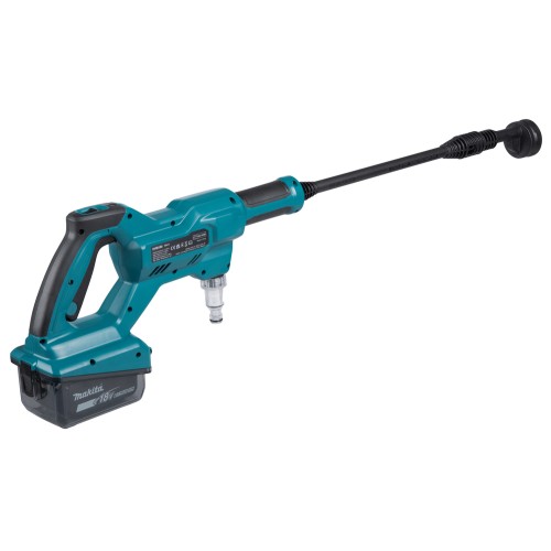 DHW180Z Pistola hidrolimpiadora LXT®