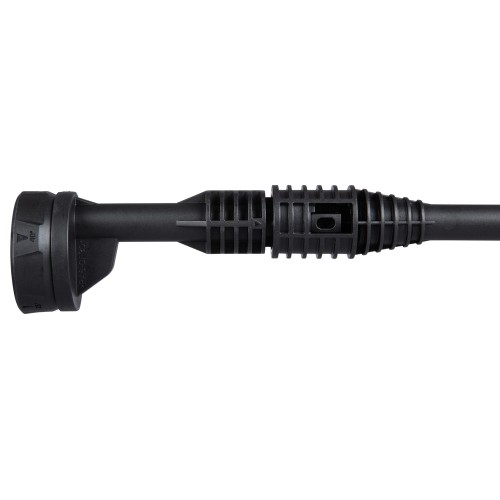 DHW180Z Pistola hidrolimpiadora LXT®