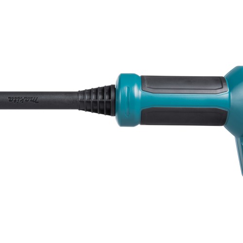 DHW180Z Pistola hidrolimpiadora LXT®
