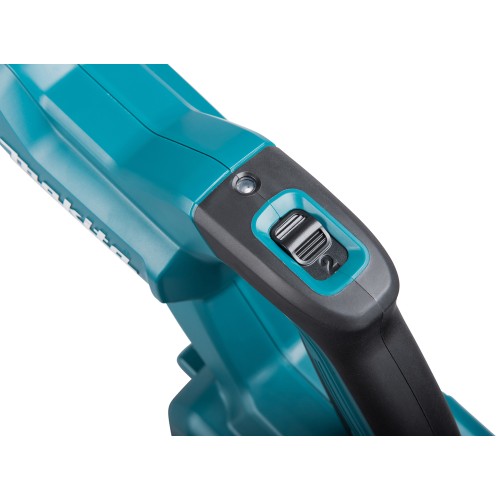 DHW180Z Pistola hidrolimpiadora LXT®