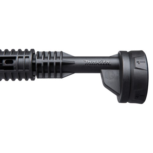 DHW180Z Pistola hidrolimpiadora LXT®