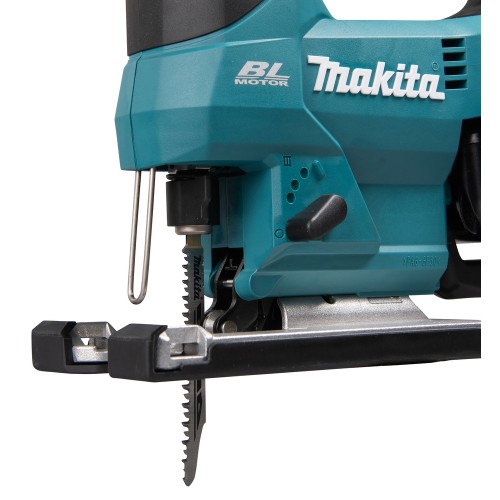 DJV184RTJ Sierra de calar LXT®