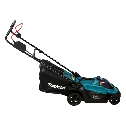 DLM330Z Cortacésped LXT®