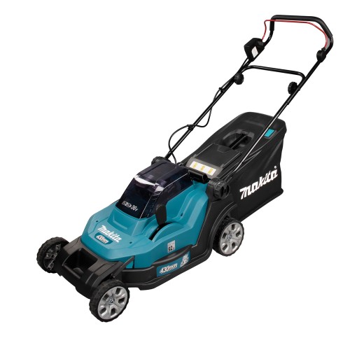 DLM432PT2 Cortacésped LXT®