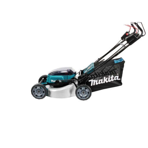 DLM462Z Cortacésped LXT®