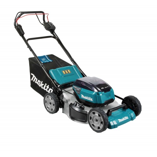 DLM532ZX2 Cortacésped LXT®