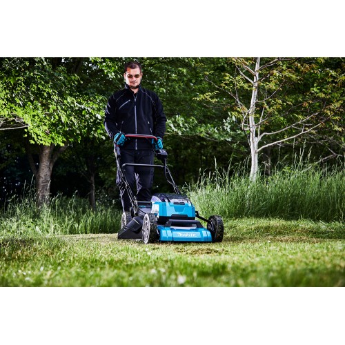 DLM532ZX2 Cortacésped LXT®