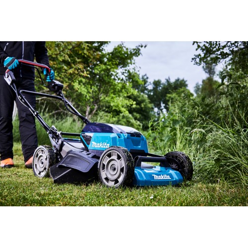 DLM532ZX2 Cortacésped LXT®