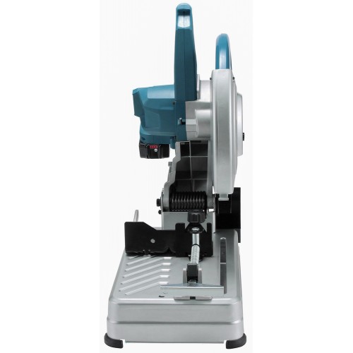 DLW140PT2 Tronzador LXT®