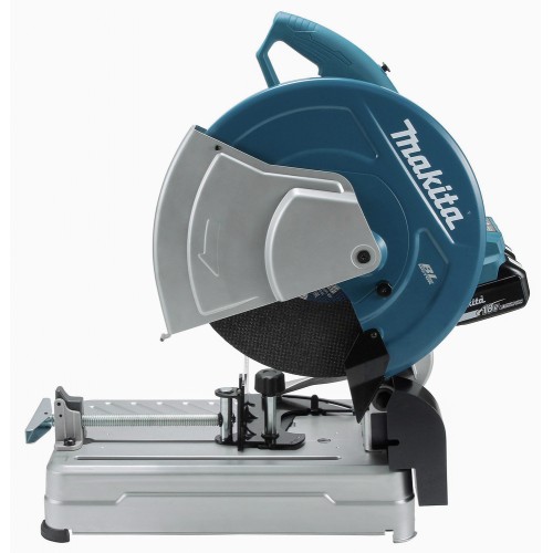 DLW140PT2 Tronzador LXT®