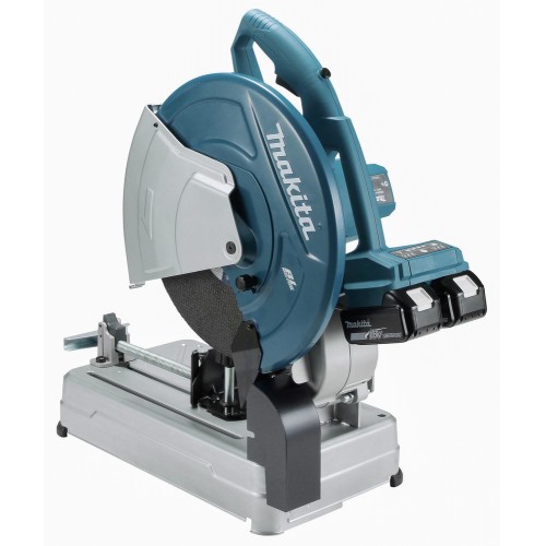 DLW140PT2 Tronzador LXT®
